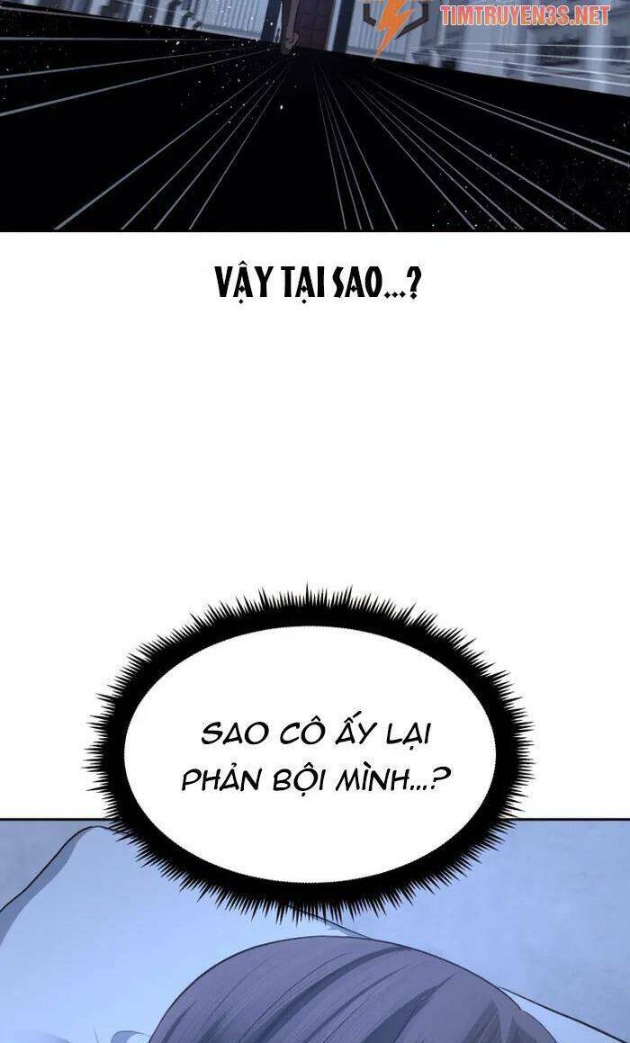Lần Nữa Chuyển Sinh Sang Thế Giới Khác - Chapter 53 - Page 46