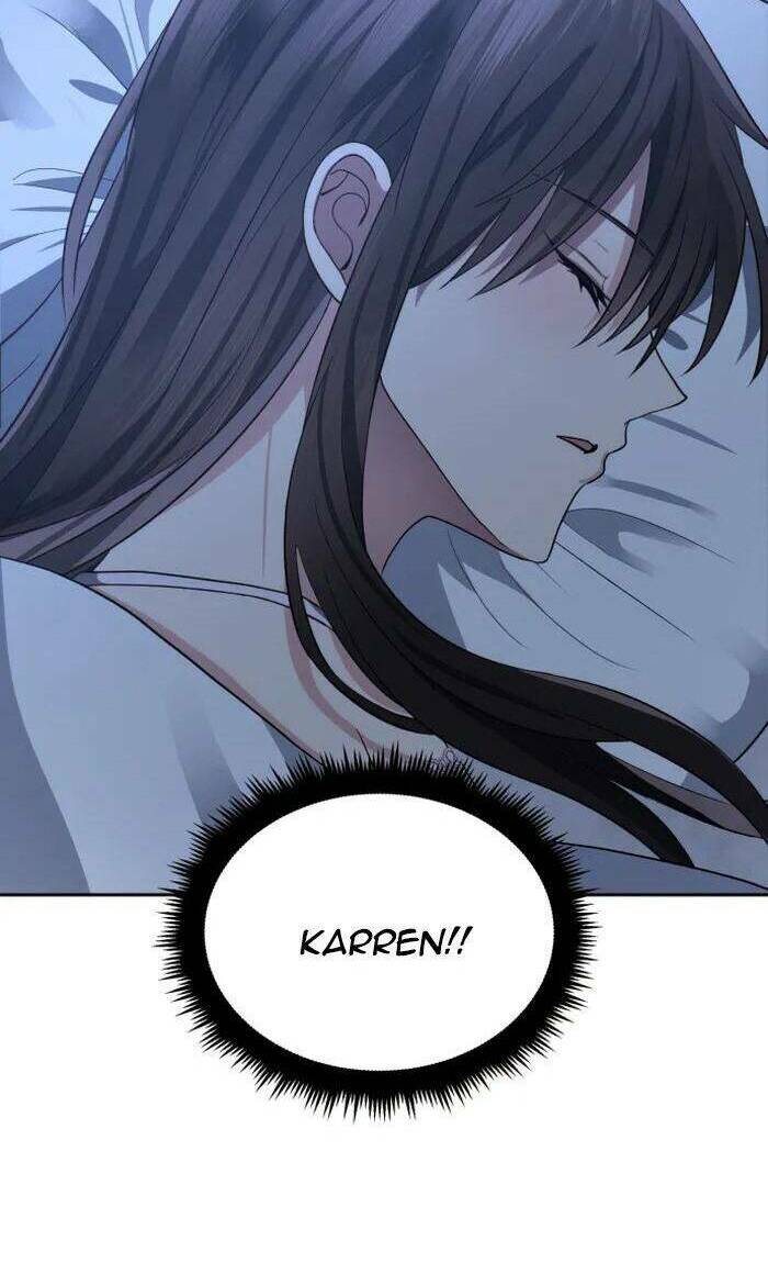 Lần Nữa Chuyển Sinh Sang Thế Giới Khác - Chapter 53 - Page 47