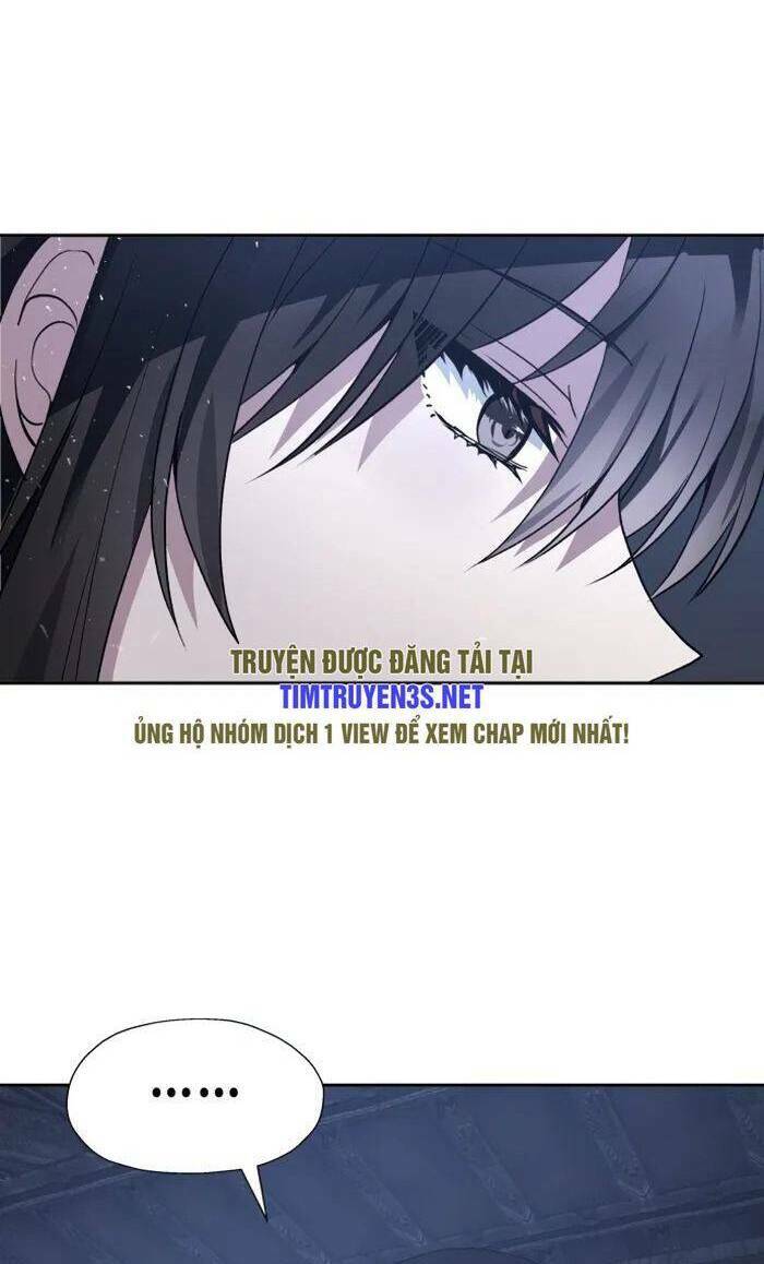 Lần Nữa Chuyển Sinh Sang Thế Giới Khác - Chapter 53 - Page 48