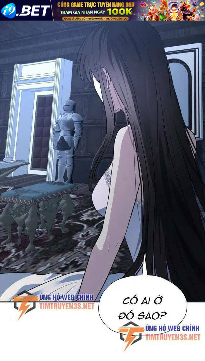 Lần Nữa Chuyển Sinh Sang Thế Giới Khác - Chapter 53 - Page 49