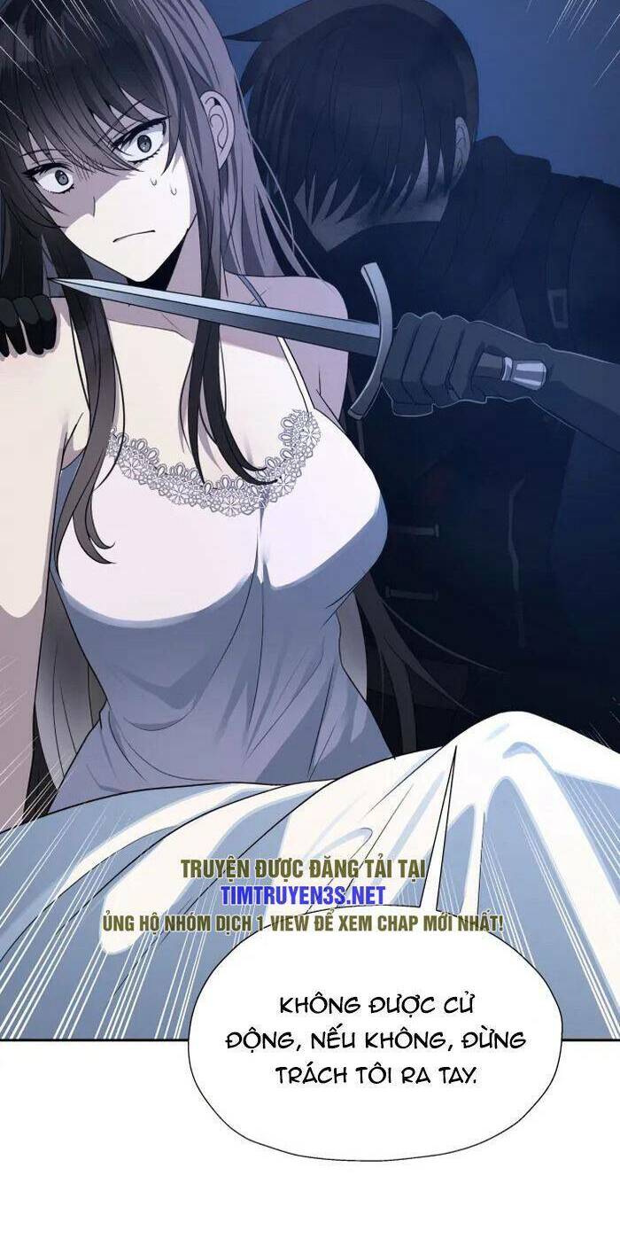 Lần Nữa Chuyển Sinh Sang Thế Giới Khác - Chapter 53 - Page 51