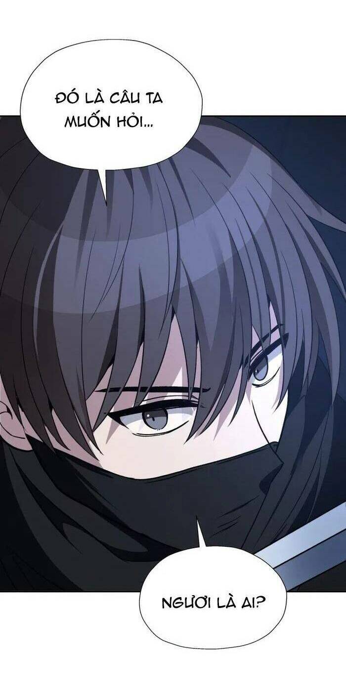 Lần Nữa Chuyển Sinh Sang Thế Giới Khác - Chapter 53 - Page 53