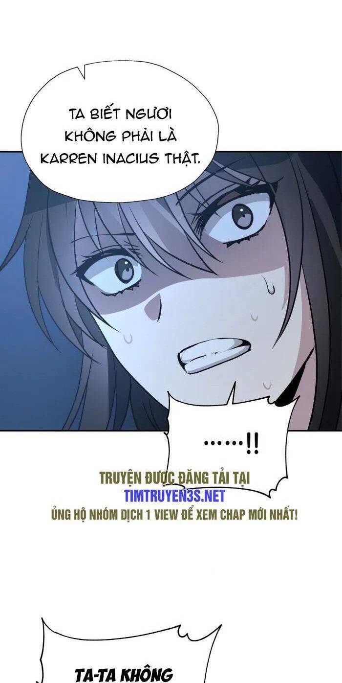 Lần Nữa Chuyển Sinh Sang Thế Giới Khác - Chapter 53 - Page 54