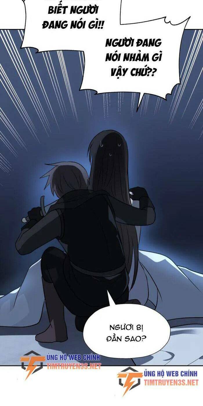 Lần Nữa Chuyển Sinh Sang Thế Giới Khác - Chapter 53 - Page 55