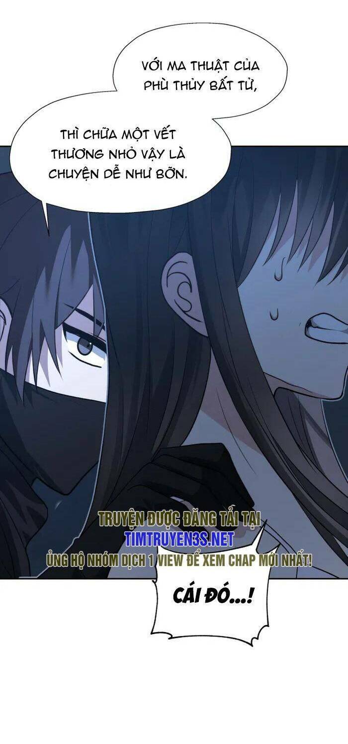 Lần Nữa Chuyển Sinh Sang Thế Giới Khác - Chapter 53 - Page 57