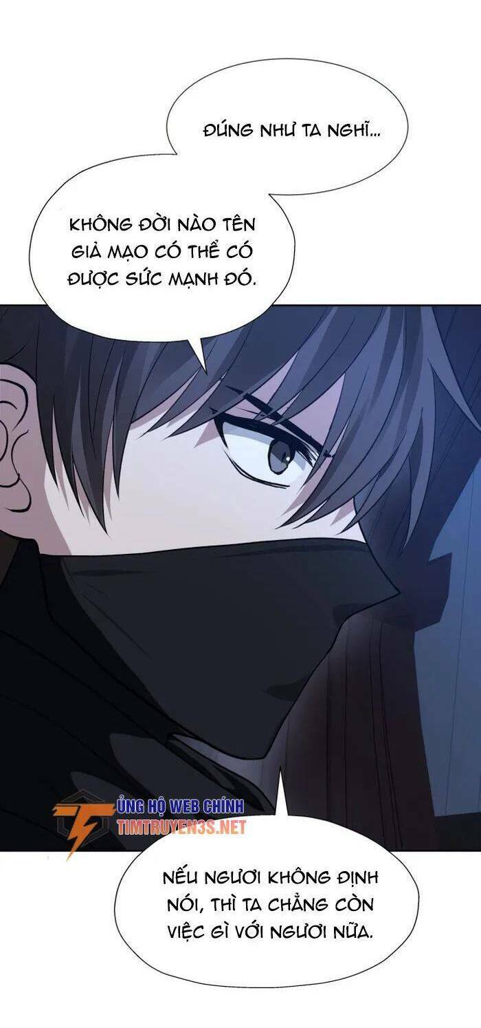 Lần Nữa Chuyển Sinh Sang Thế Giới Khác - Chapter 53 - Page 58