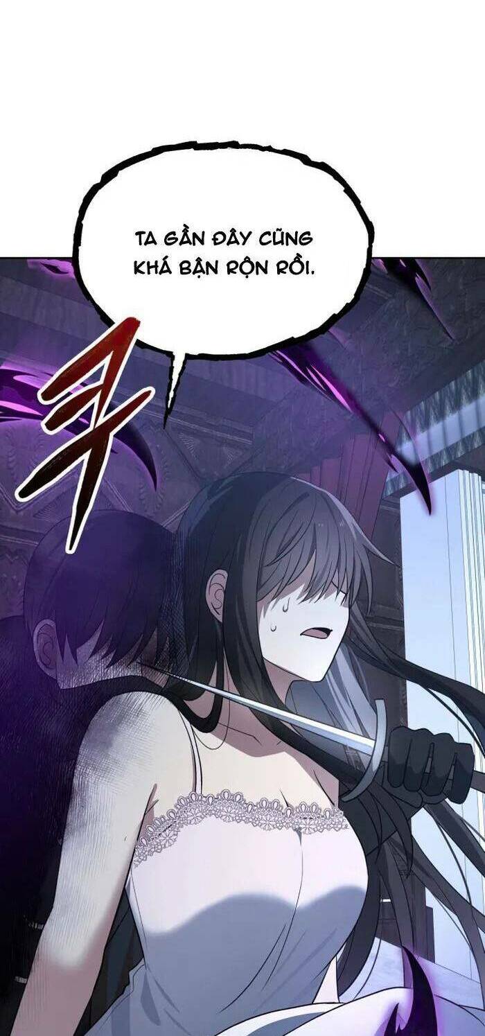 Lần Nữa Chuyển Sinh Sang Thế Giới Khác - Chapter 53 - Page 59