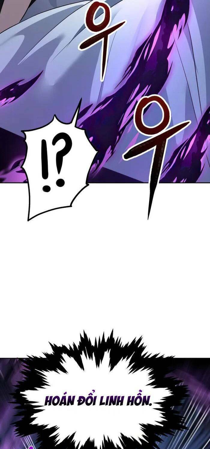 Lần Nữa Chuyển Sinh Sang Thế Giới Khác - Chapter 53 - Page 60