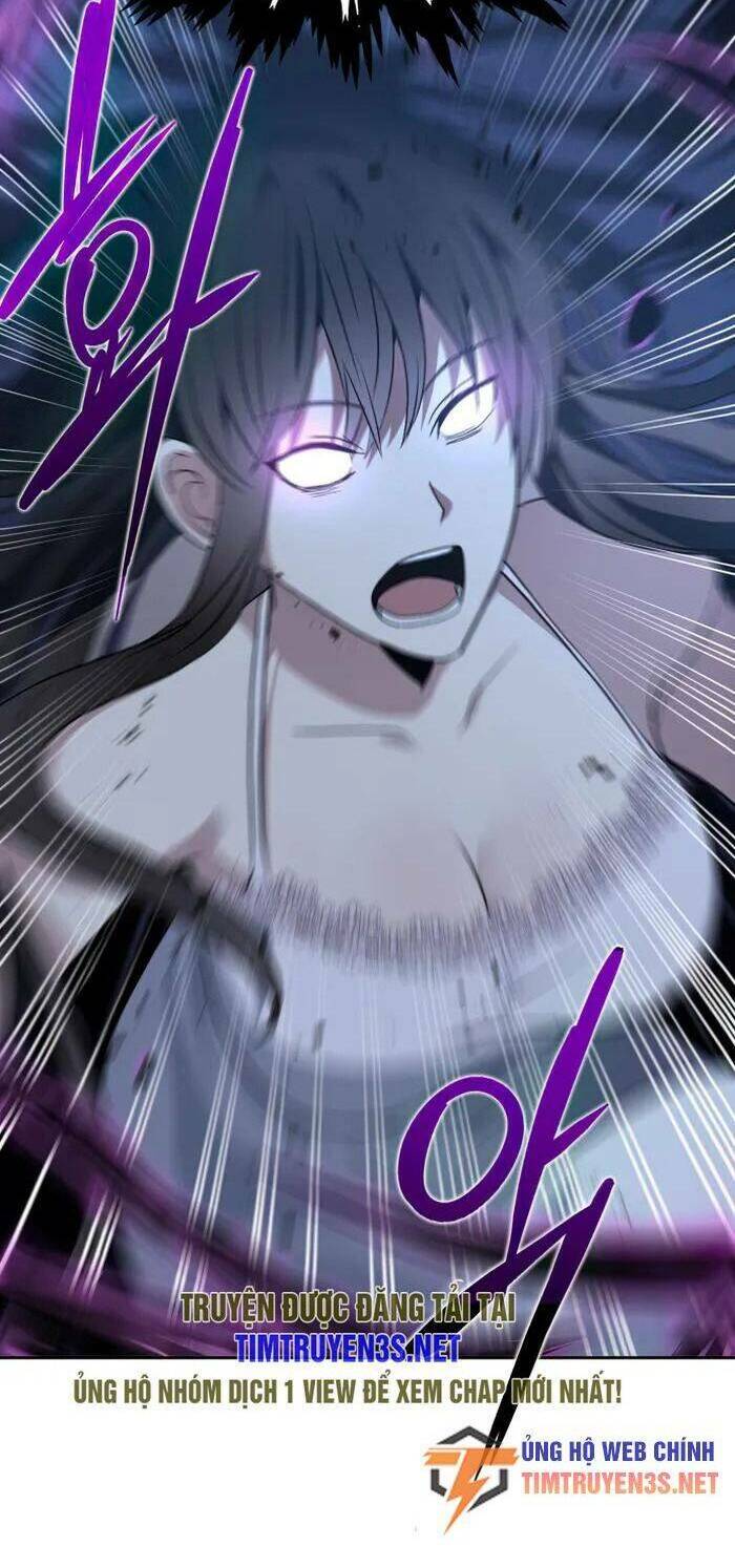 Lần Nữa Chuyển Sinh Sang Thế Giới Khác - Chapter 53 - Page 61