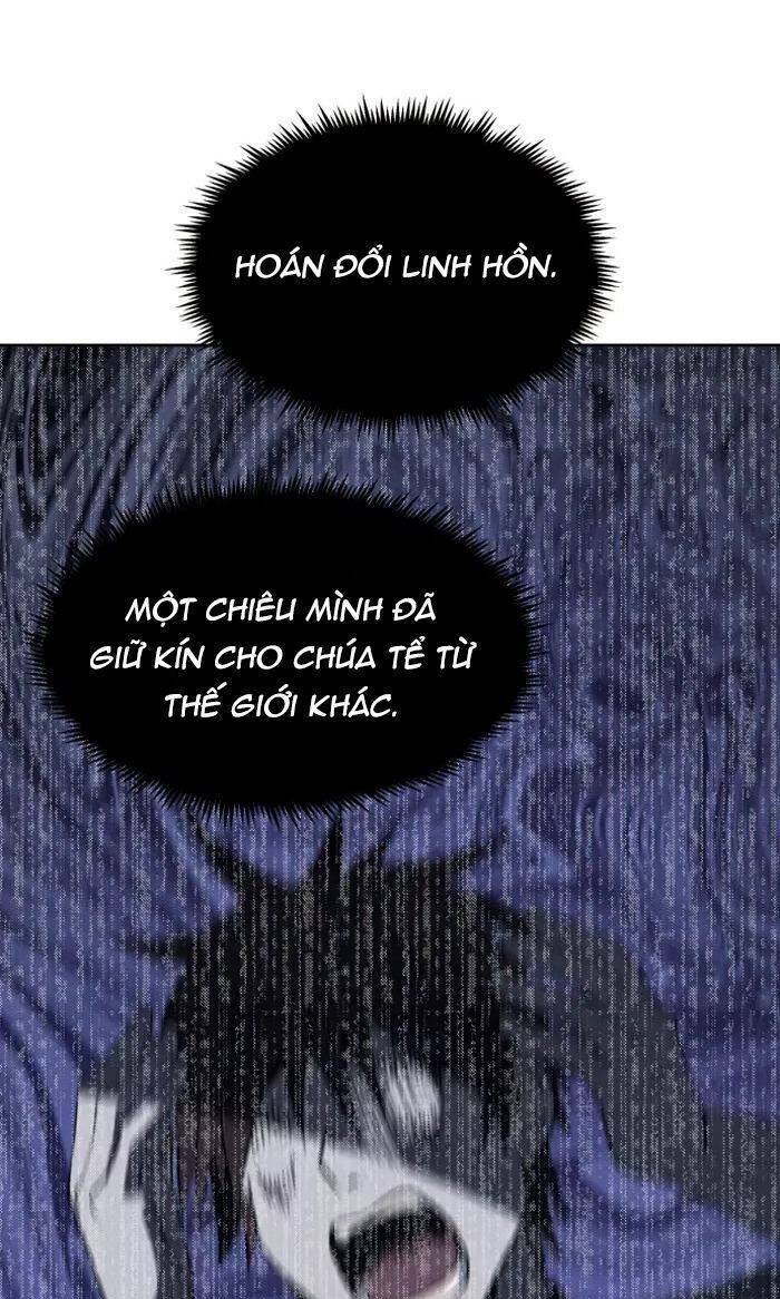 Lần Nữa Chuyển Sinh Sang Thế Giới Khác - Chapter 53 - Page 62