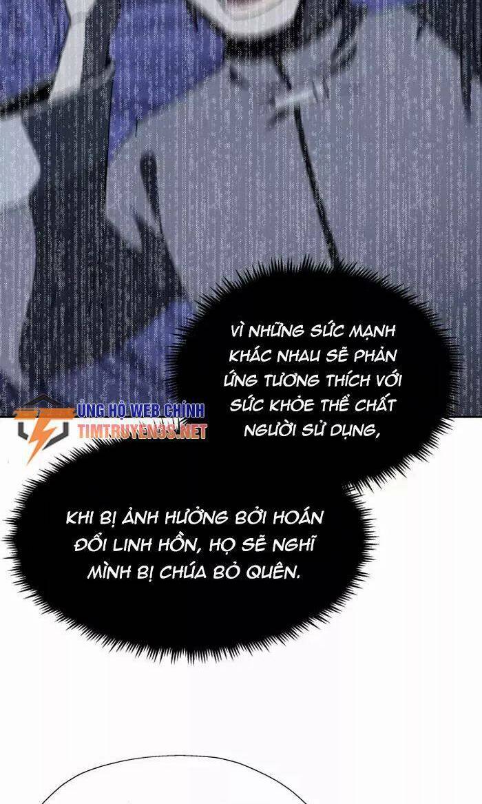 Lần Nữa Chuyển Sinh Sang Thế Giới Khác - Chapter 53 - Page 63