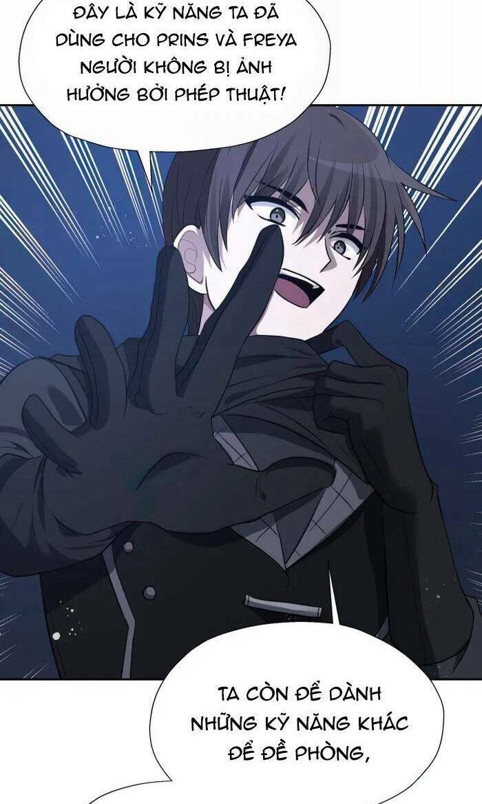 Lần Nữa Chuyển Sinh Sang Thế Giới Khác - Chapter 53 - Page 64