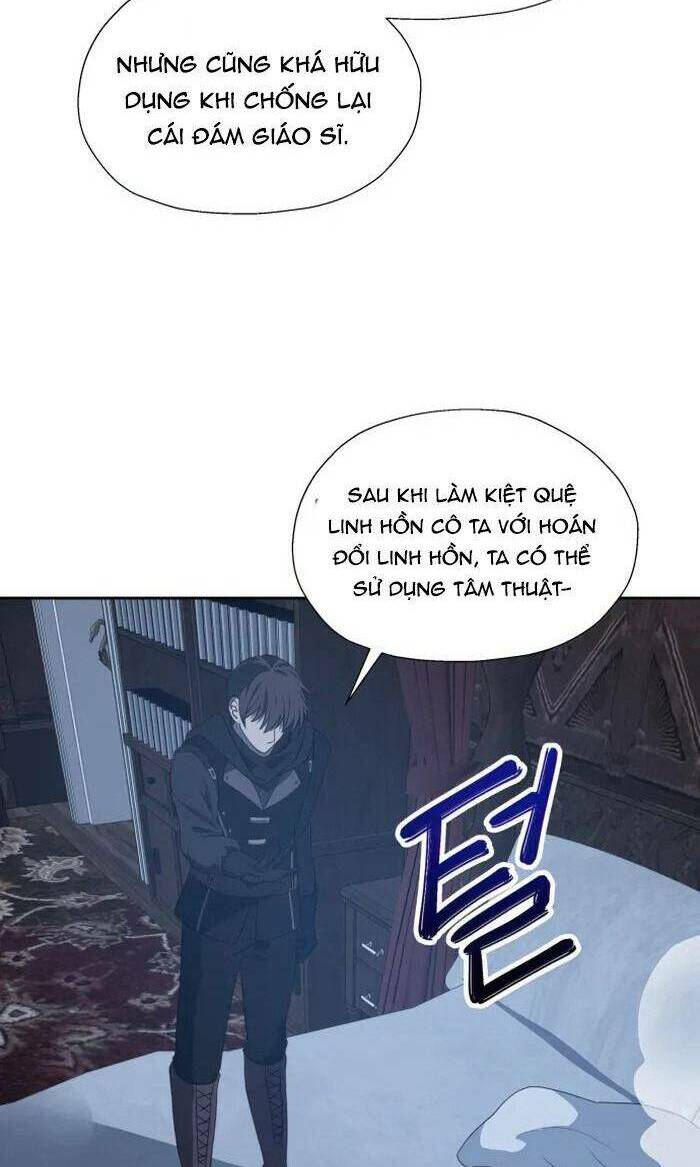 Lần Nữa Chuyển Sinh Sang Thế Giới Khác - Chapter 53 - Page 65