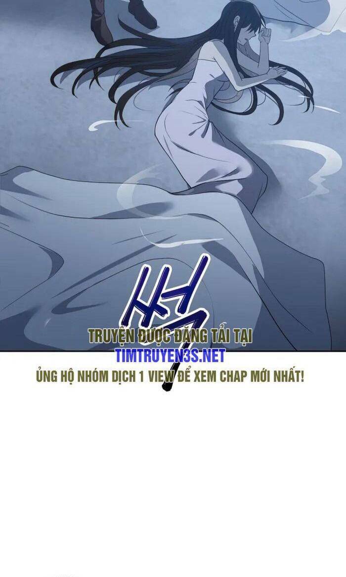 Lần Nữa Chuyển Sinh Sang Thế Giới Khác - Chapter 53 - Page 66