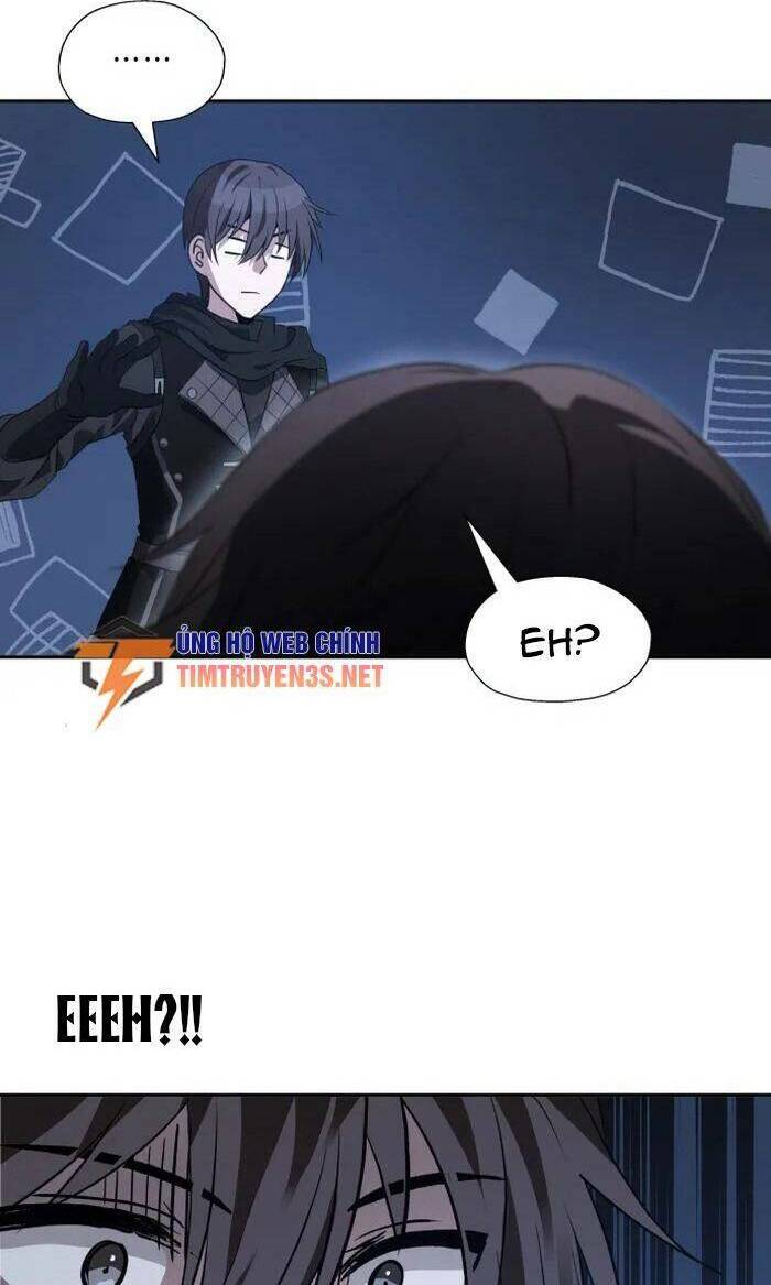 Lần Nữa Chuyển Sinh Sang Thế Giới Khác - Chapter 53 - Page 67