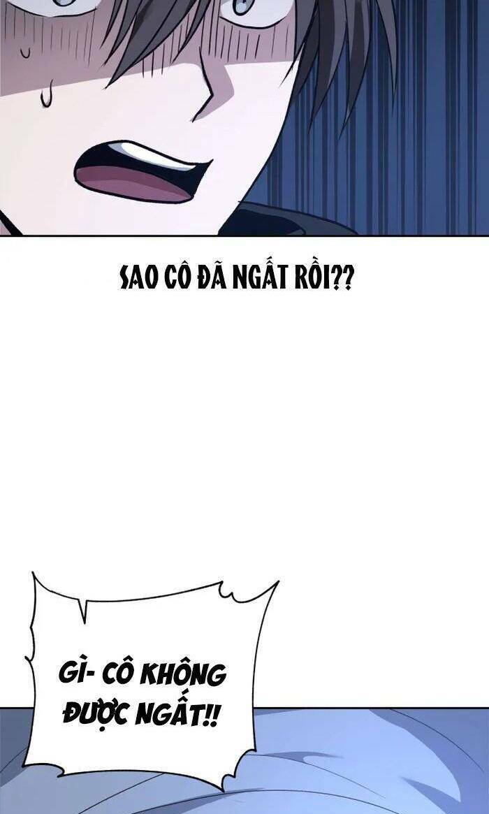 Lần Nữa Chuyển Sinh Sang Thế Giới Khác - Chapter 53 - Page 68