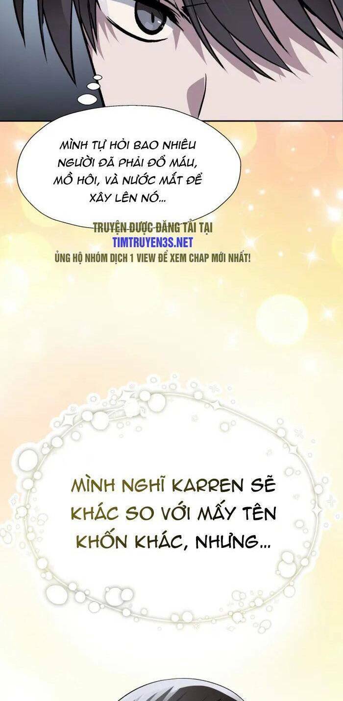 Lần Nữa Chuyển Sinh Sang Thế Giới Khác - Chapter 53 - Page 6