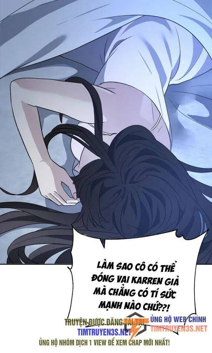 Lần Nữa Chuyển Sinh Sang Thế Giới Khác - Chapter 53 - Page 69