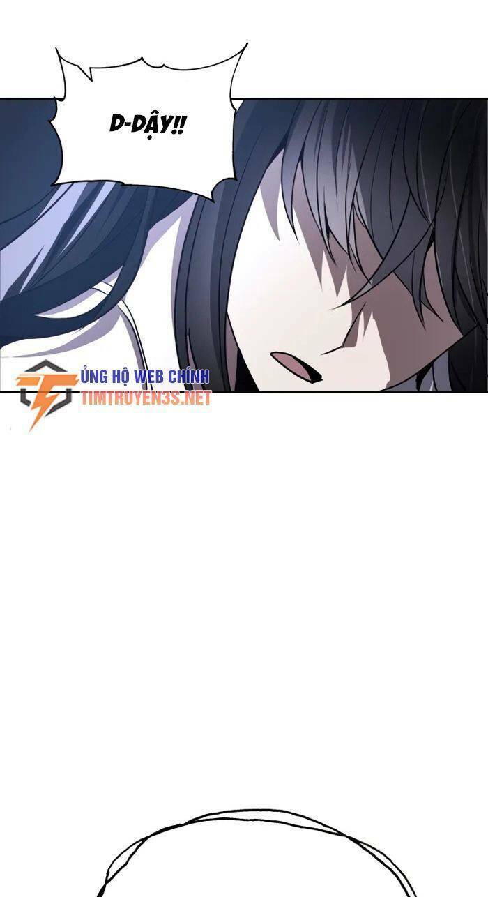 Lần Nữa Chuyển Sinh Sang Thế Giới Khác - Chapter 53 - Page 70