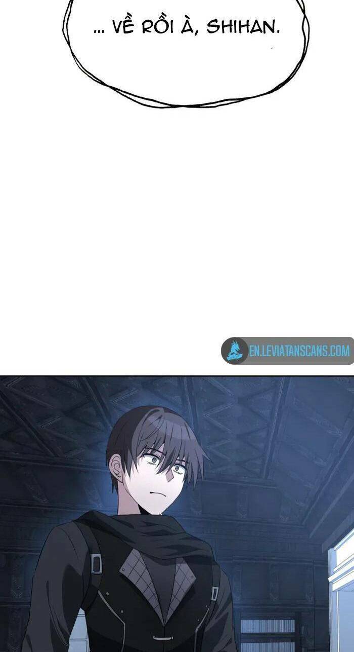 Lần Nữa Chuyển Sinh Sang Thế Giới Khác - Chapter 53 - Page 71