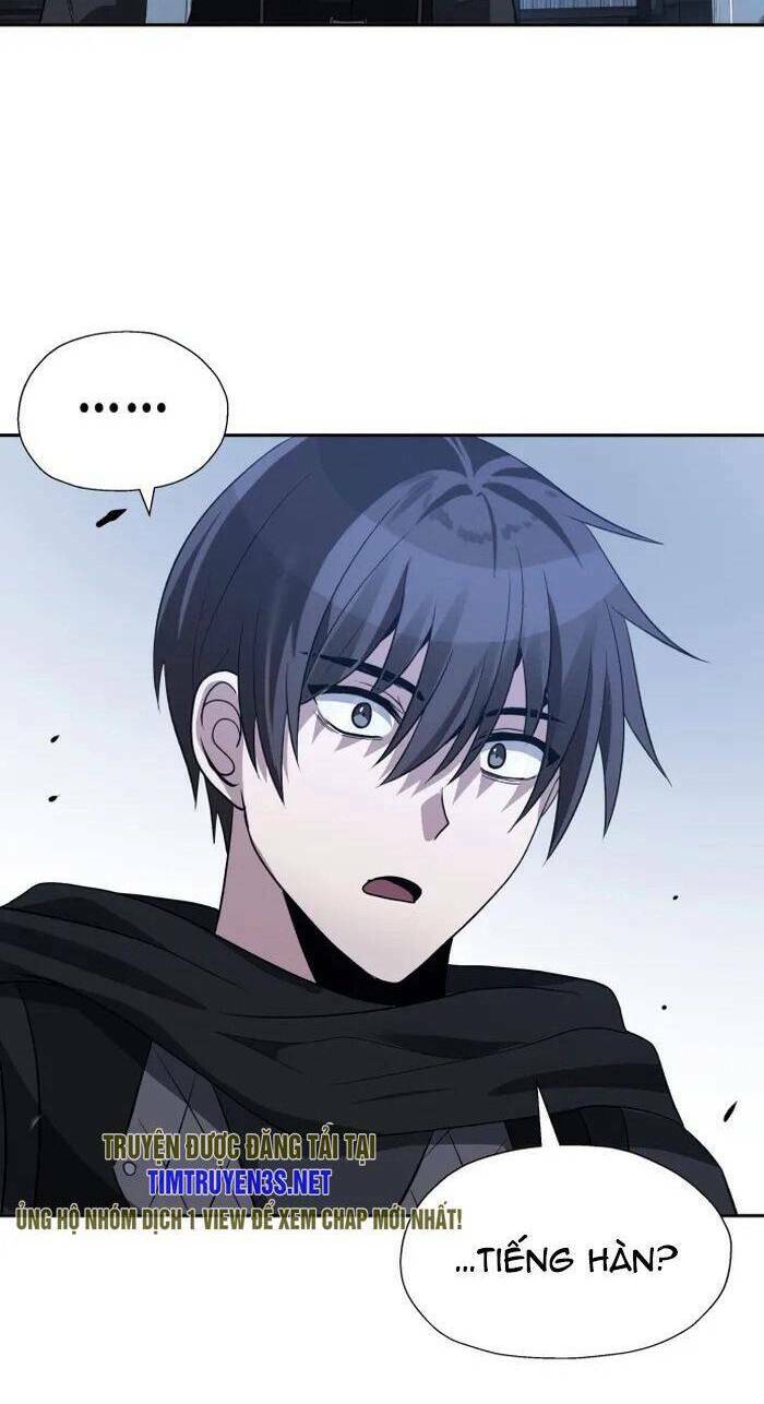 Lần Nữa Chuyển Sinh Sang Thế Giới Khác - Chapter 53 - Page 72