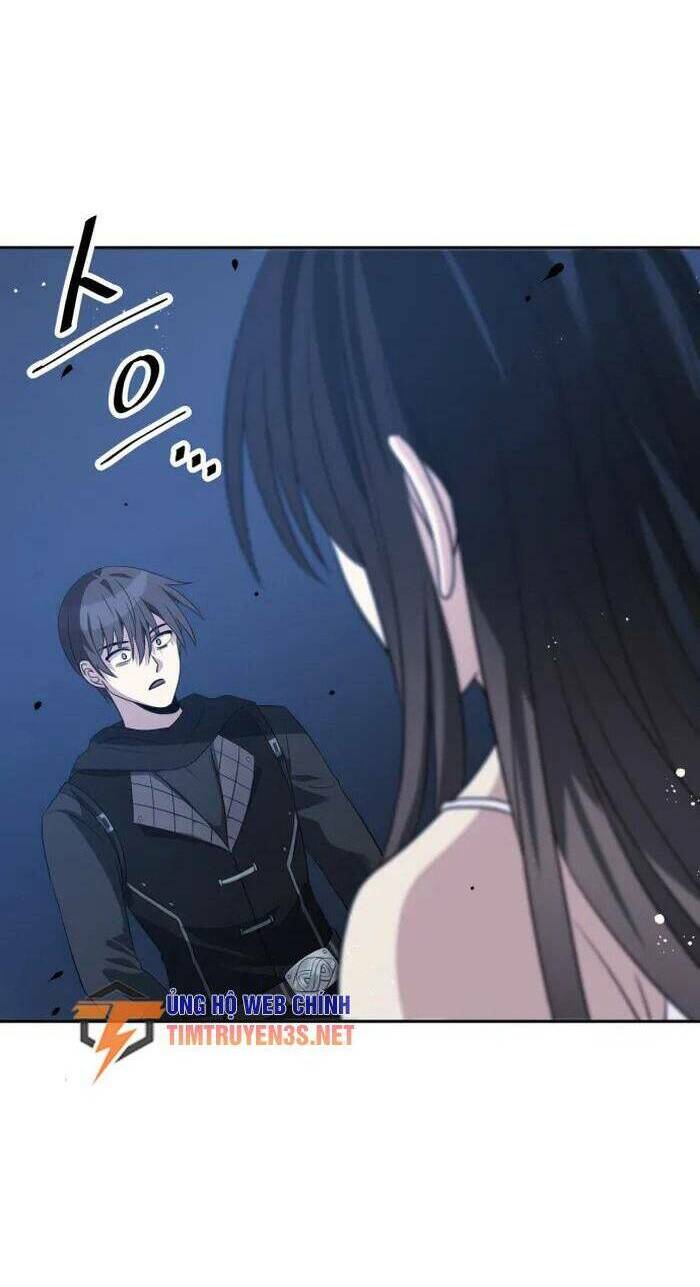 Lần Nữa Chuyển Sinh Sang Thế Giới Khác - Chapter 53 - Page 73