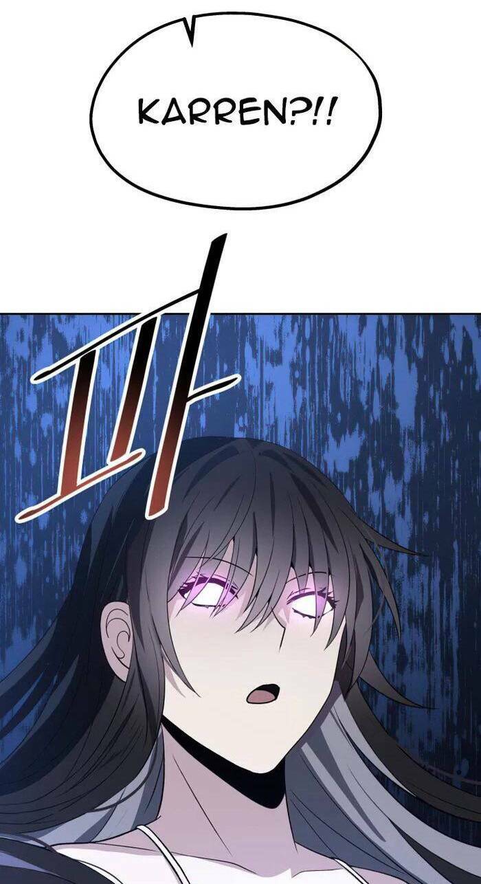 Lần Nữa Chuyển Sinh Sang Thế Giới Khác - Chapter 53 - Page 74