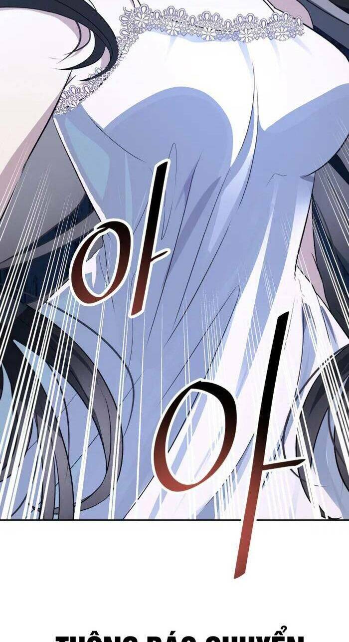 Lần Nữa Chuyển Sinh Sang Thế Giới Khác - Chapter 53 - Page 75