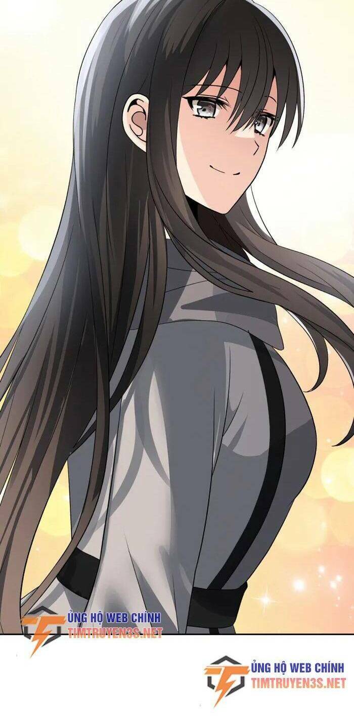 Lần Nữa Chuyển Sinh Sang Thế Giới Khác - Chapter 53 - Page 7