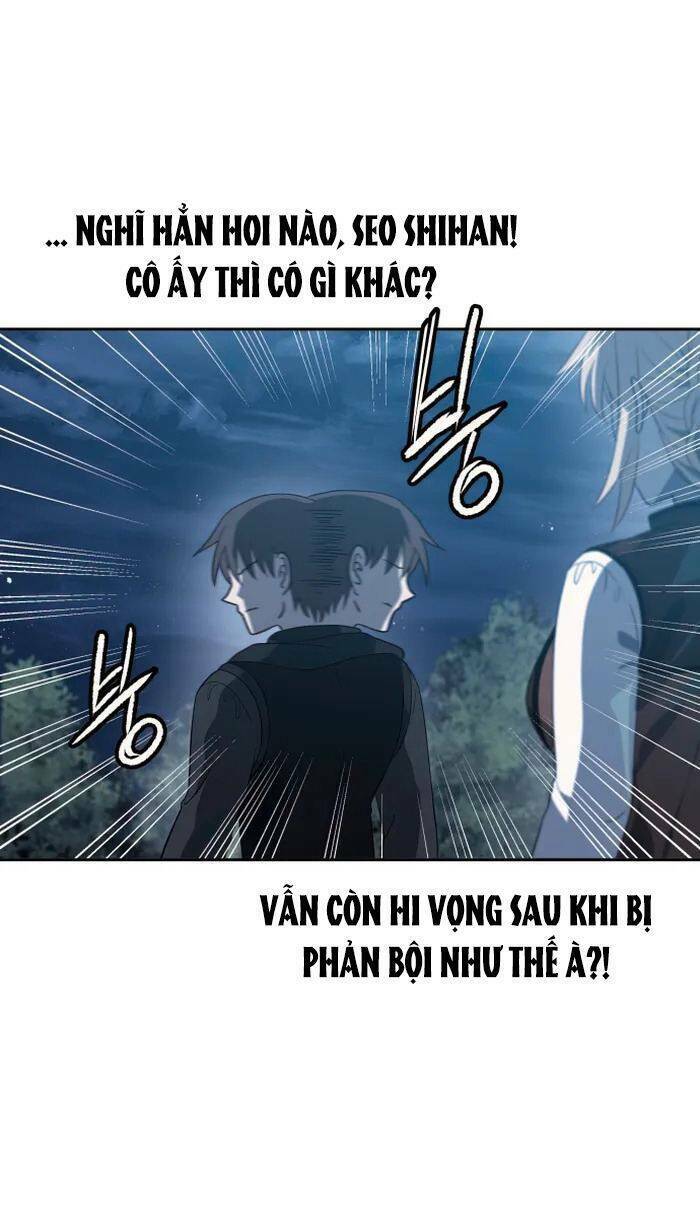Lần Nữa Chuyển Sinh Sang Thế Giới Khác - Chapter 53 - Page 8