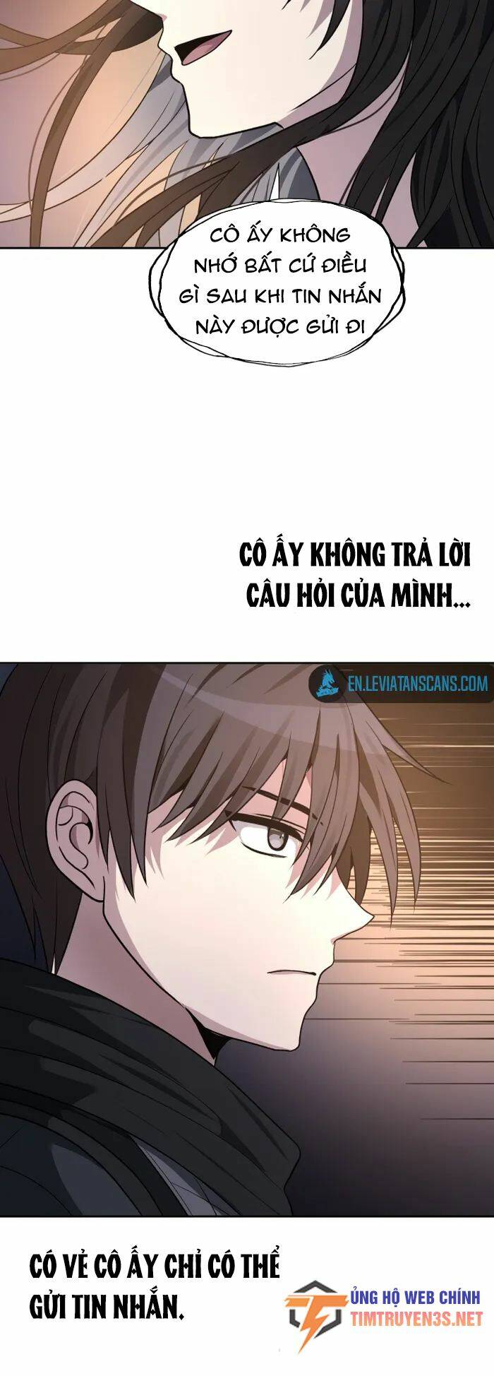 Lần Nữa Chuyển Sinh Sang Thế Giới Khác - Chapter 54 - Page 9