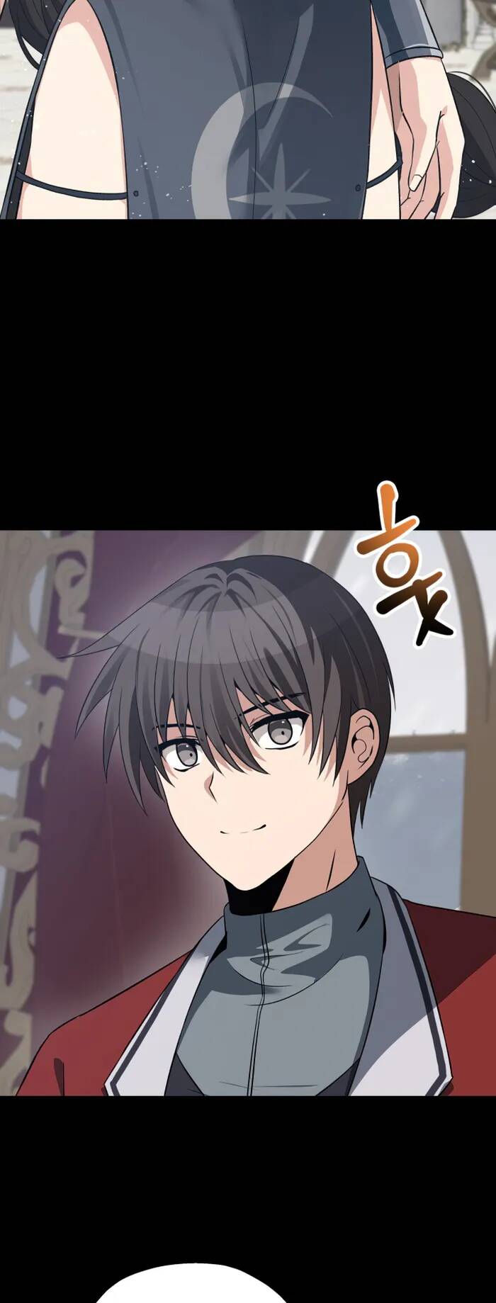 Lần Nữa Chuyển Sinh Sang Thế Giới Khác - Chapter 54 - Page 19