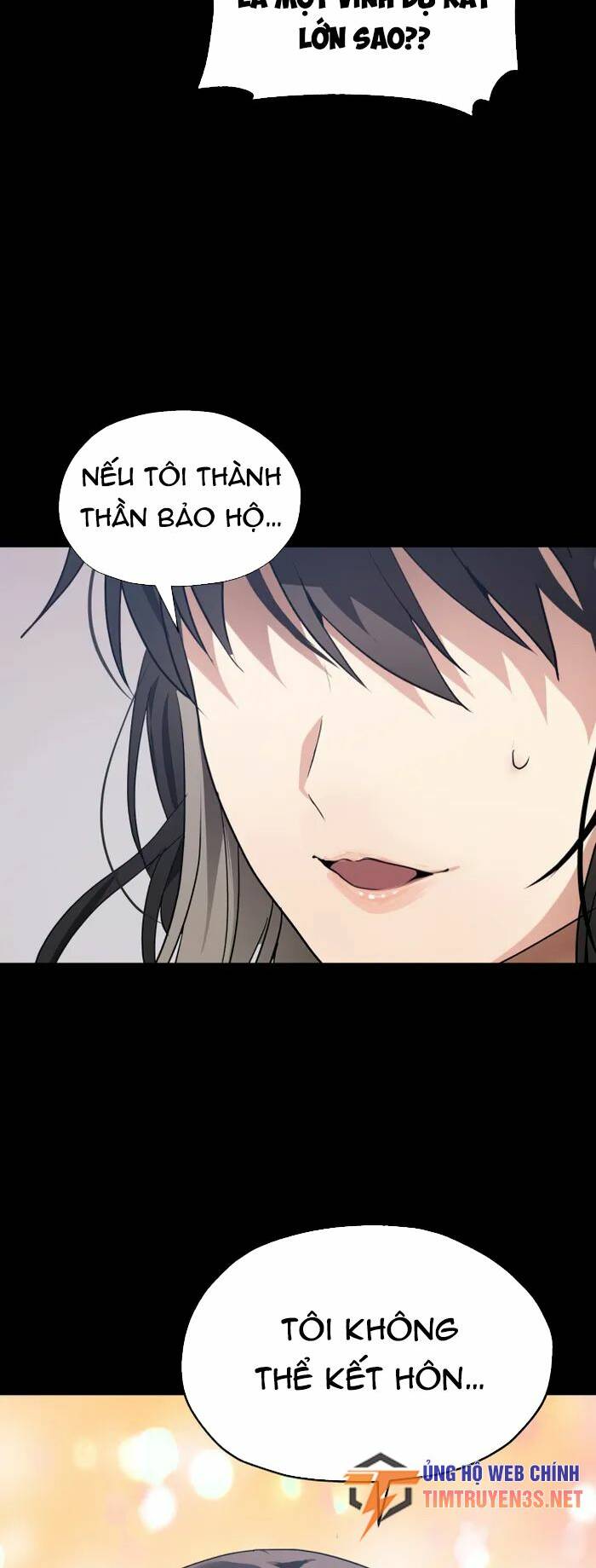 Lần Nữa Chuyển Sinh Sang Thế Giới Khác - Chapter 54 - Page 23