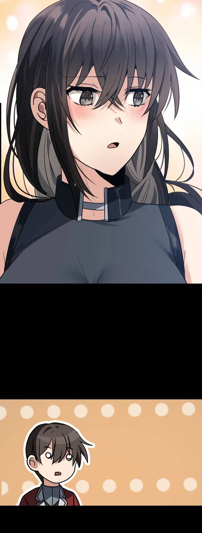 Lần Nữa Chuyển Sinh Sang Thế Giới Khác - Chapter 54 - Page 24