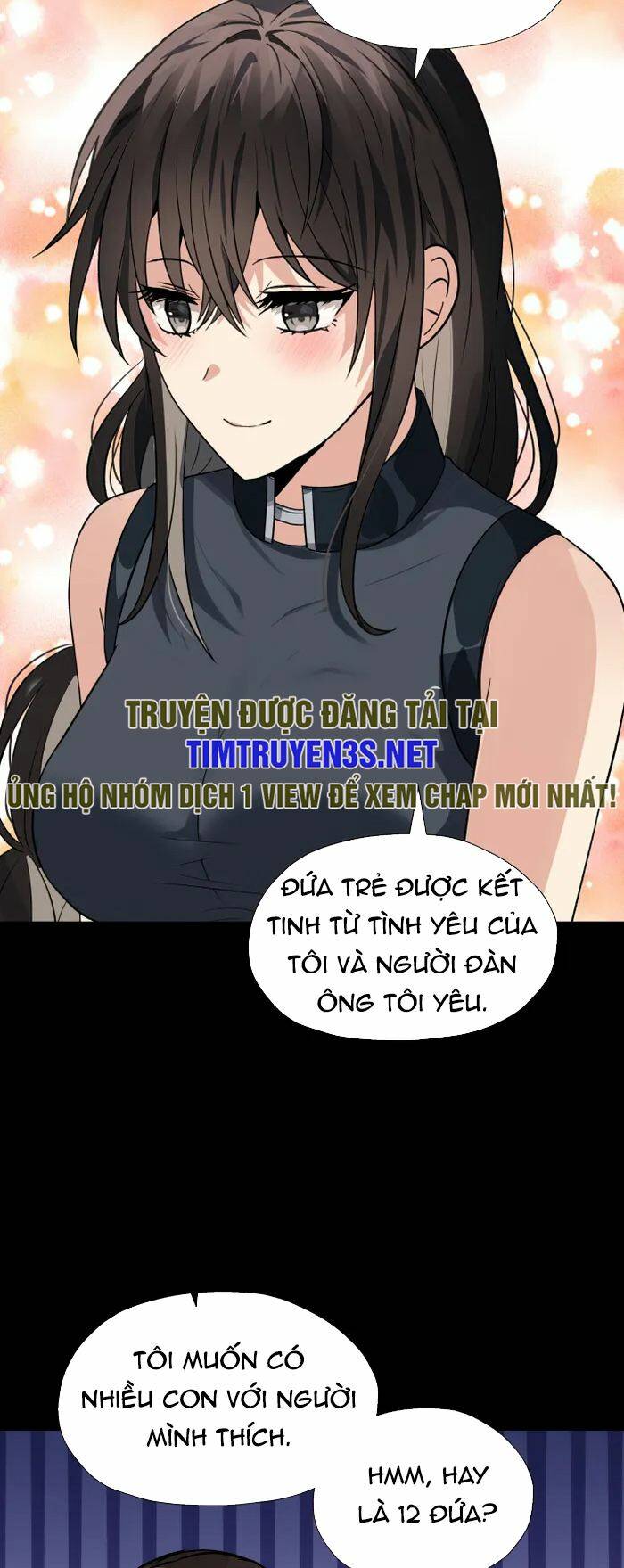 Lần Nữa Chuyển Sinh Sang Thế Giới Khác - Chapter 54 - Page 26