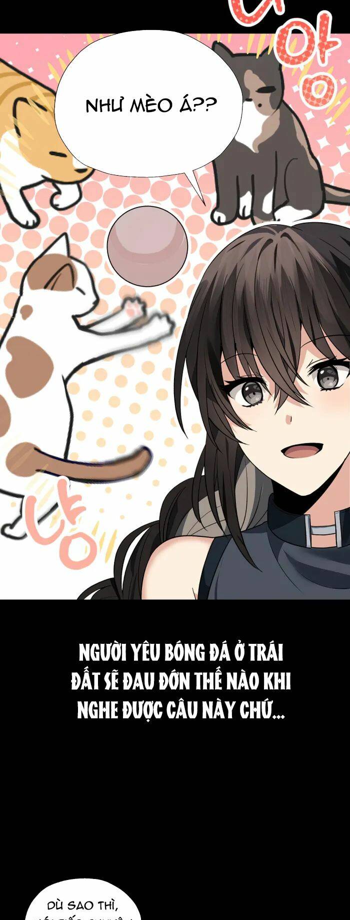 Lần Nữa Chuyển Sinh Sang Thế Giới Khác - Chapter 54 - Page 29