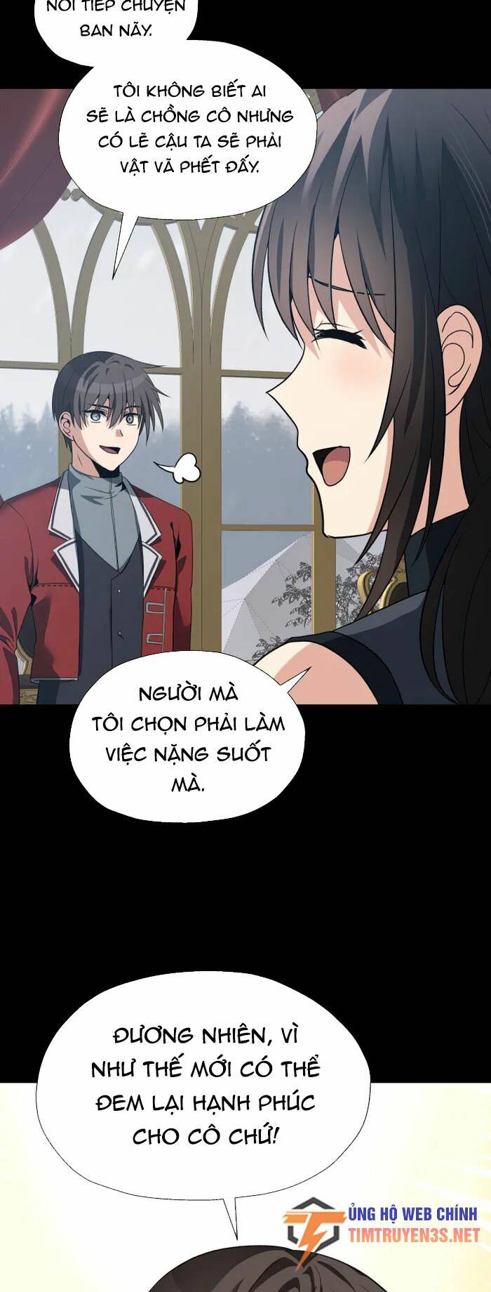 Lần Nữa Chuyển Sinh Sang Thế Giới Khác - Chapter 54 - Page 30