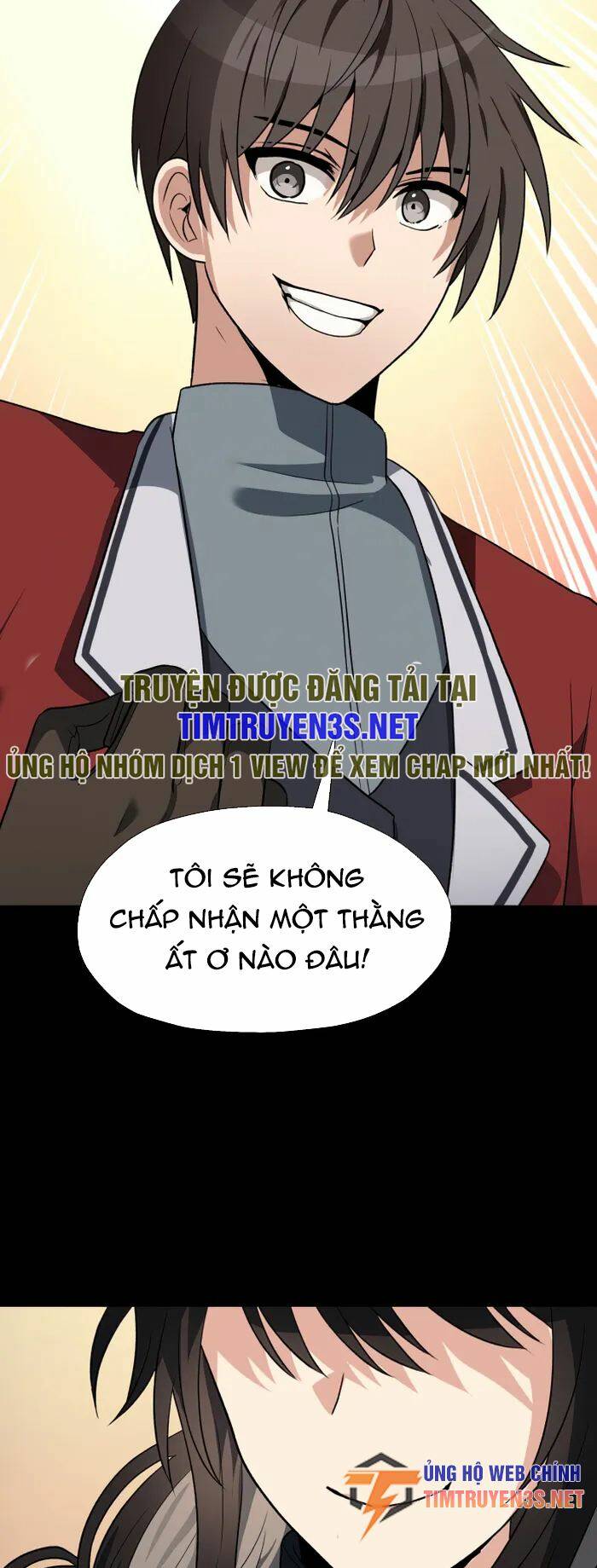 Lần Nữa Chuyển Sinh Sang Thế Giới Khác - Chapter 54 - Page 31