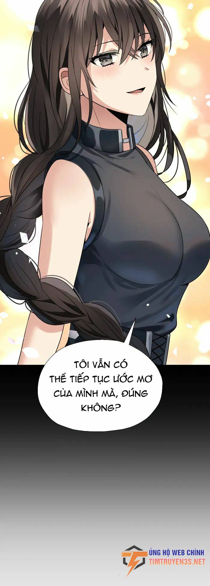 Lần Nữa Chuyển Sinh Sang Thế Giới Khác - Chapter 54 - Page 33