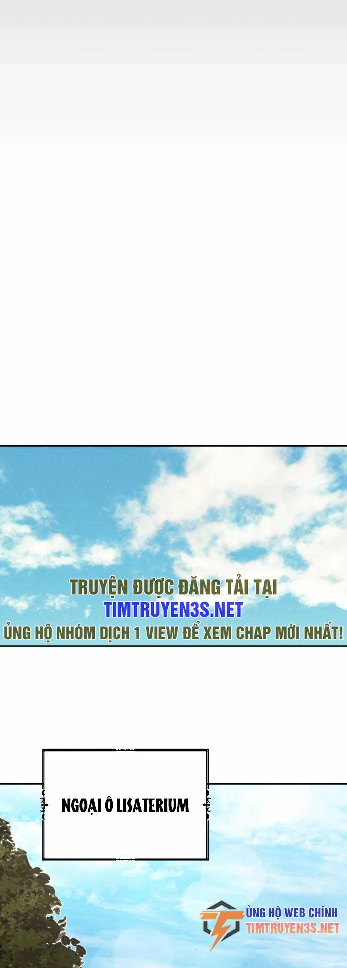 Lần Nữa Chuyển Sinh Sang Thế Giới Khác - Chapter 54 - Page 34