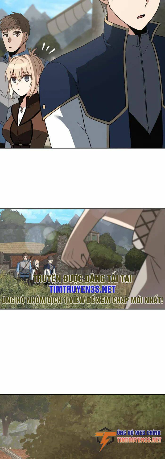 Lần Nữa Chuyển Sinh Sang Thế Giới Khác - Chapter 54 - Page 37