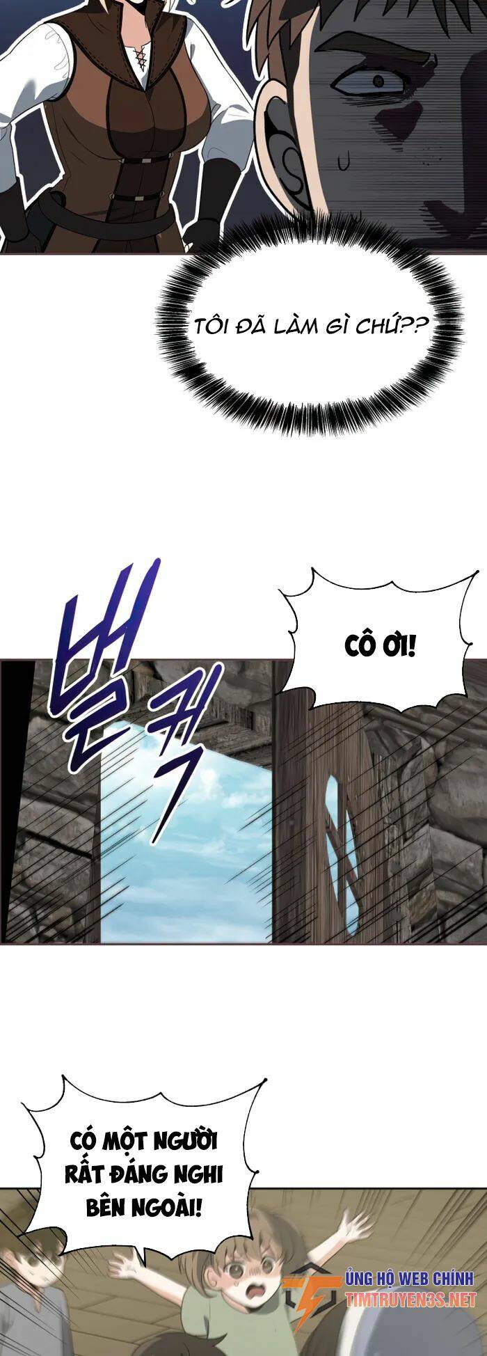 Lần Nữa Chuyển Sinh Sang Thế Giới Khác - Chapter 54 - Page 42