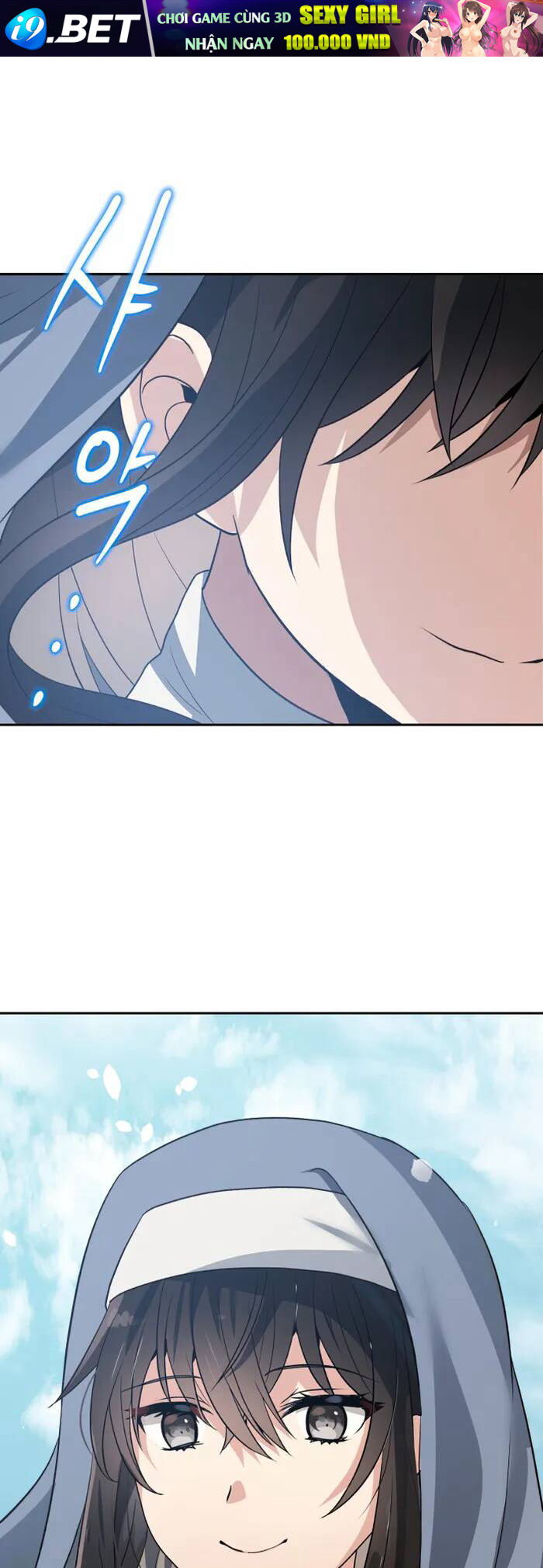 Lần Nữa Chuyển Sinh Sang Thế Giới Khác - Chapter 54 - Page 45