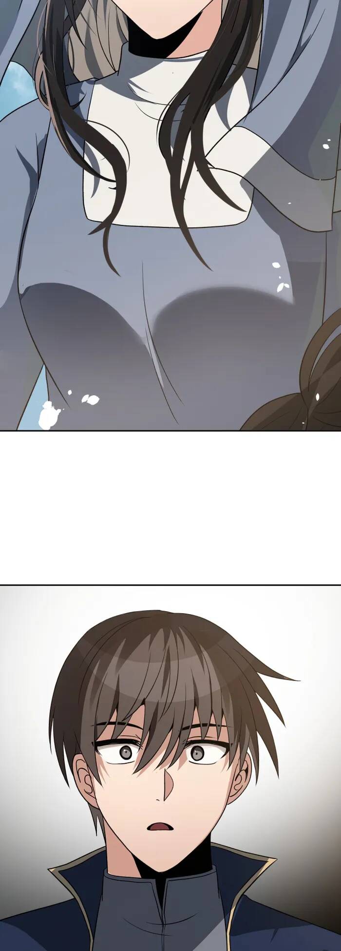 Lần Nữa Chuyển Sinh Sang Thế Giới Khác - Chapter 54 - Page 46