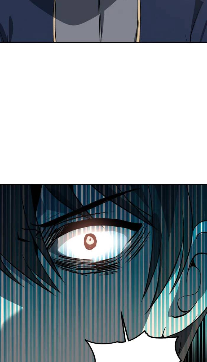 Lần Nữa Chuyển Sinh Sang Thế Giới Khác - Chapter 54 - Page 47