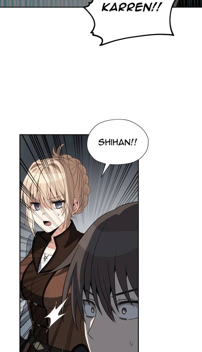 Lần Nữa Chuyển Sinh Sang Thế Giới Khác - Chapter 54 - Page 48