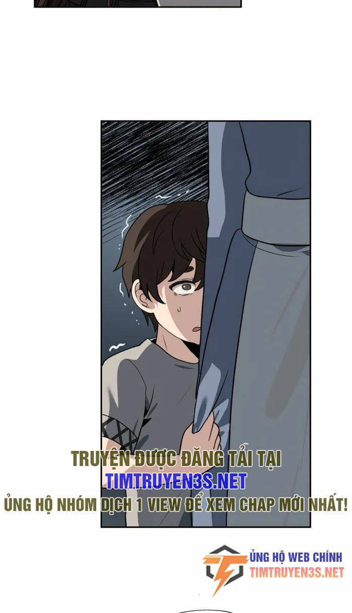 Lần Nữa Chuyển Sinh Sang Thế Giới Khác - Chapter 54 - Page 49