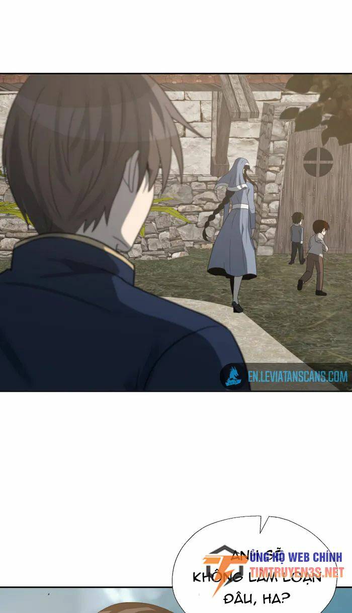 Lần Nữa Chuyển Sinh Sang Thế Giới Khác - Chapter 54 - Page 51