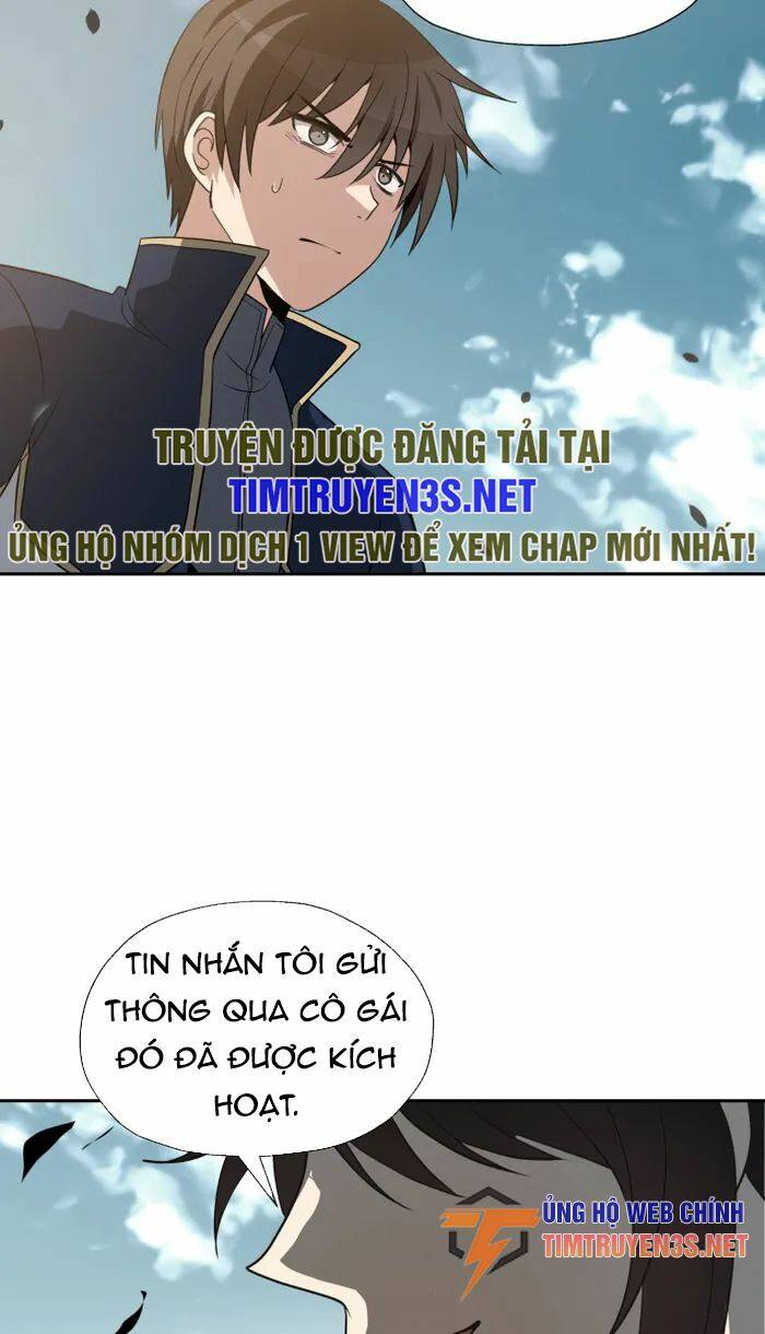 Lần Nữa Chuyển Sinh Sang Thế Giới Khác - Chapter 54 - Page 52