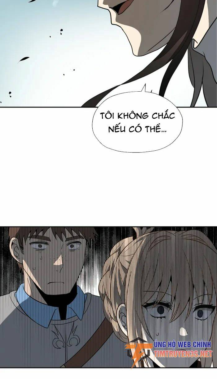 Lần Nữa Chuyển Sinh Sang Thế Giới Khác - Chapter 54 - Page 53